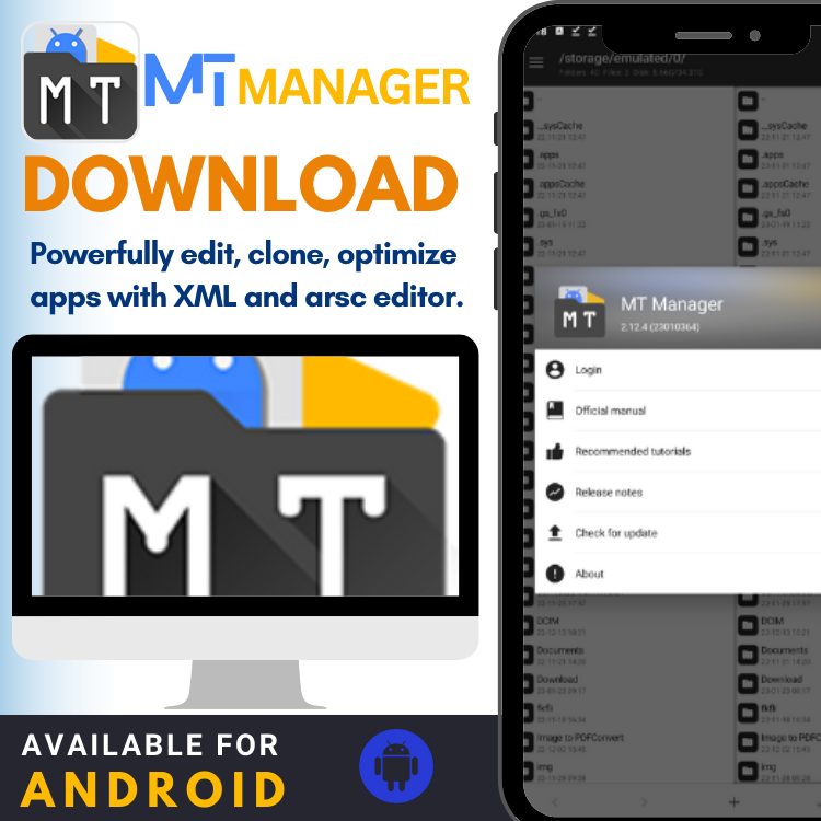MT Manager, MT Manager download, MT Manager for Android,  MT Manager apk, MT Manager pro, MT Manager root access, MT Manager tutorial, MT Manager features, MT Manager latest version, MT Manager alternatives, MT Manager review, MT Manager cracked version